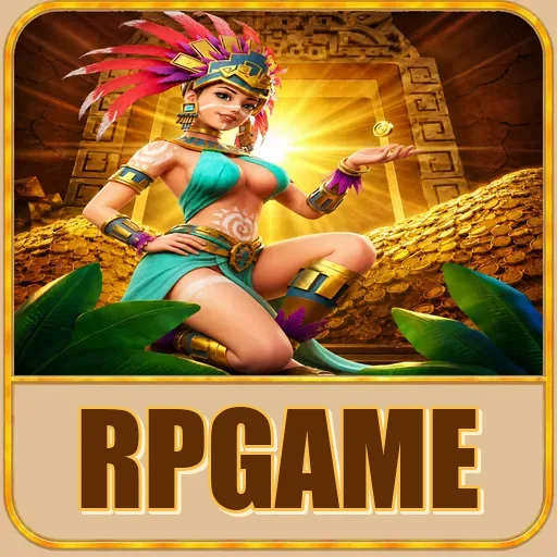 Gambar verifikasi tautan alternatif resmi rpgame Indonesia
