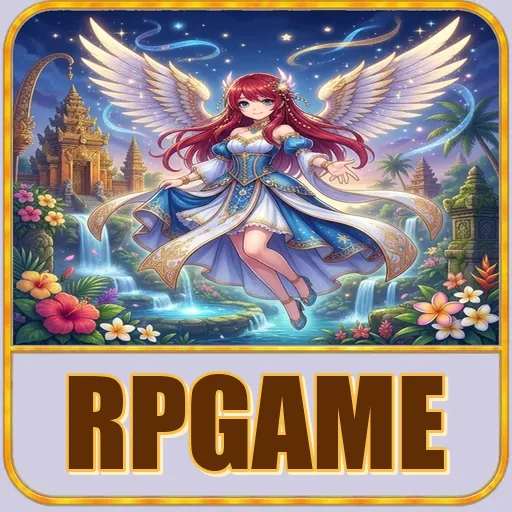 Gambar diagnosis akses regional rpgame di Indonesia