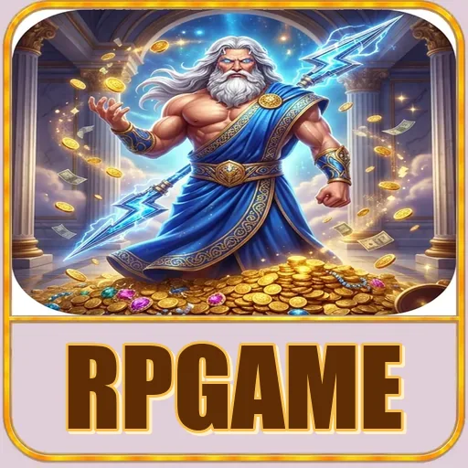 Gambar verifikasi hash sebelum instal APK rpgame
