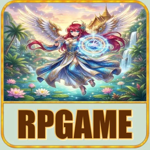 Gambar verifikasi hash SHA-256 unduhan APK rpgame